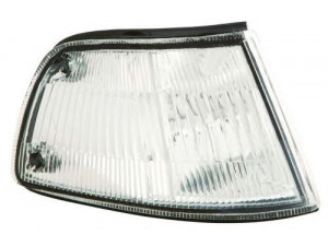 LORO 217-1515R-CA indikatorius 
 Kėbulas -> Šviesos -> Indikatorius/dalys -> Indikatorius
34300-SH3-G04