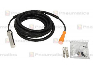PNEUMATICS PN-A0090 jutiklis, rato greitis 
 Elektros įranga -> Jutikliai
0025423818