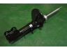 PARTS-MALL PJB-068A amortizatorius
0K2KA34900B, 0K2KA34900C, 0K2KB34900B