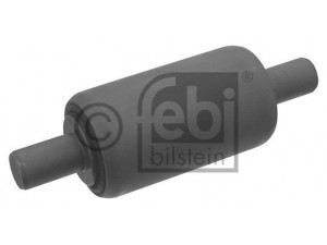 FEBI BILSTEIN 45901 skersinio stabilizatoriaus įvorių komplektas
1401 487