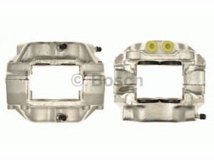 BOSCH 0 986 473 244 stabdžių apkaba 
 Dviratė transporto priemonės -> Stabdžių sistema -> Stabdžių apkaba / priedai
1206496, 12064960