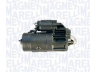 MAGNETI MARELLI 944280174700 starteris 
 Elektros įranga -> Starterio sistema -> Starteris
7700858114, 7700858375