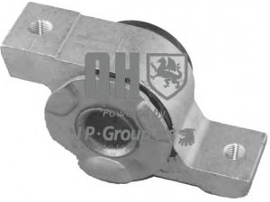 JP GROUP 3340202789 valdymo svirties/išilginių svirčių įvorė 
 Ašies montavimas/vairavimo mechanizmas/ratai -> Valdymo svirtis/pasukamosios svirties sujungimas -> Montavimas/sutvirtinimas
46522142, 46764747, 51832938, 46522142