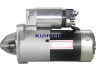 AD KÜHNER 254091 starteris 
 Elektros įranga -> Starterio sistema -> Starteris
M001T30071, M001T30072, M001T30073