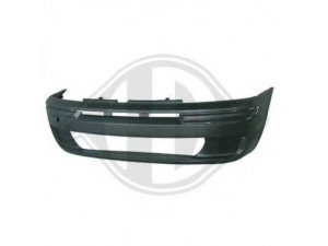 DIEDERICHS 3453251 buferis 
 Kėbulas -> Transporto priemonės priekis -> Buferis/dalys
0735279077, 735279077, 021316000040