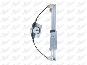 AC Rolcar 01.4881 lango pakėliklis 
 Vidaus įranga -> Elektrinis lango pakėliklis
3C5839461G, 3C5839461J