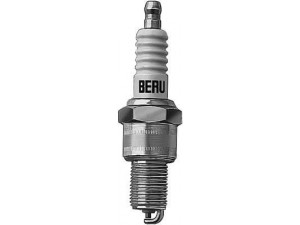 BERU Z114 uždegimo žvakė