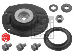 FEBI BILSTEIN 37891 remonto komplektas, pakabos statramstis 
 Ašies montavimas/vairavimo mechanizmas/ratai -> Montavimas, pakabos statramstis
5031.57