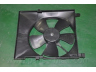 PARTS-MALL PXNAC-003 ventiliatorius, radiatoriaus 
 Aušinimo sistema -> Radiatoriaus ventiliatorius
96536638, P96536638
