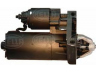 HELLA 8EA 737 253-001 starteris 
 Elektros įranga -> Starterio sistema -> Starteris
8933004180