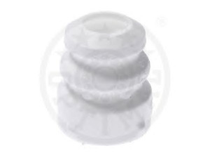 OPTIMAL F8-7830 atraminis buferis, pakaba 
 Pakaba -> Pakabos dalys -> Surinkimo dalys
6N0412303A, 6N0412303A, 6N0412303A