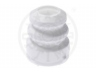 OPTIMAL F8-7830 atraminis buferis, pakaba 
 Pakaba -> Pakabos dalys -> Surinkimo dalys
6N0412303A, 6N0412303A, 6N0412303A