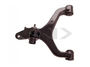 SPIDAN 58036 vikšro valdymo svirtis
44501 32002, 45501 32003