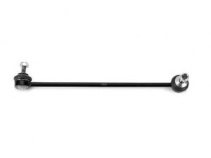 MOOG BM-LS-4429 šarnyro stabilizatorius 
 Ašies montavimas/vairavimo mechanizmas/ratai -> Stabilizatorius/fiksatoriai -> Savaime išsilyginanti atrama
31306781541, 31354014575, 31356762511