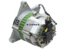 AD KÜHNER 553493RI kintamosios srovės generatorius
31100MT2005, 31100MT2015, LR140708