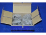 PARTS-MALL PXMSA-033B stūmoklis 
 Variklis -> Cilindrai/stūmokliai
2341042891