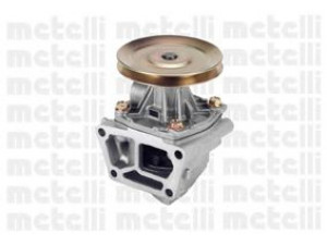 METELLI 24-0394 vandens siurblys 
 Aušinimo sistema -> Vandens siurblys/tarpiklis -> Vandens siurblys
4408201, 5794580, 5936404, 5960469