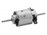 BOSCH 0 130 111 042 elektrovariklis