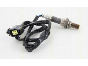 TRISCAN 8845 50080 lambda jutiklis 
 Variklis -> Variklio elektra
BP6F-18-861B