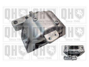 QUINTON HAZELL EM4475 variklio montavimas
1J0 199 262CP