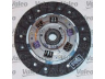 VALEO 003437 sankabos komplektas 
 Sankaba/dalys -> Sankabos remonto komplektas, visas
7701463623, 7701472068