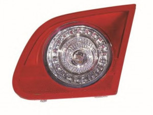 LORO 441-1314R-LD-UE kombinuotas galinis žibintas 
 Kėbulas -> Šviesos -> Kombinuotas galinis žibintas/dalys -> Kombinuotas galinis žibintas
3C5945094C, 3C5945094E