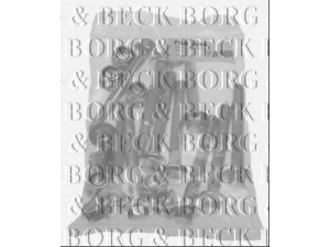 BORG & BECK BSK7688 tvirtinimo veržlės, balansyras 
 Ašies montavimas/vairavimo mechanizmas/ratai -> Valdymo svirtis/pasukamosios svirties sujungimas -> Montavimas/sutvirtinimas
1009751