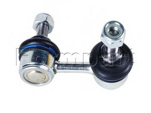 FORMPART 3708057 šarnyro stabilizatorius 
 Ašies montavimas/vairavimo mechanizmas/ratai -> Stabilizatorius/fiksatoriai -> Savaime išsilyginanti atrama
54840M2000, 54840-M2000