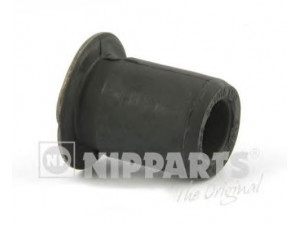 NIPPARTS J4234021 valdymo svirties/išilginių svirčių įvorė 
 Ašies montavimas/vairavimo mechanizmas/ratai -> Valdymo svirtis/pasukamosios svirties sujungimas -> Montavimas/sutvirtinimas
51455-SB0-003
