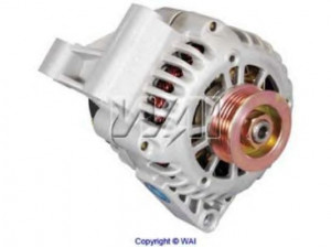 WAIglobal 8276N kintamosios srovės generatorius