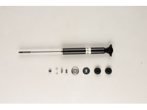 BILSTEIN 24-005012 amortizatorius
126 320 01 30, 126 323 15 00