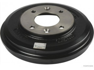 MAGNETI MARELLI 600000091780 stabdžių būgnas
0K2FA-26-251, 0K2FA-26-251