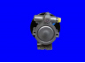 URW 32-74513 hidraulinis siurblys, vairo sistema 
 Vairavimas -> Vairo pavara/siurblys
9635445880