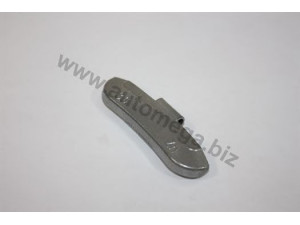 AUTOMEGA 1010120482 žiedas
1012482, 1012482, 1012482, 13250941