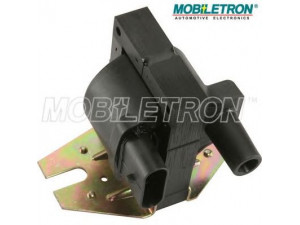 MOBILETRON CE-06 ritė, uždegimas 
 Kibirkšties / kaitinamasis uždegimas -> Uždegimo ritė
7582152, 7663177, 7698431, 7746152