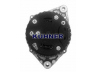 AD KÜHNER 553099RI kintamosios srovės generatorius
294394500