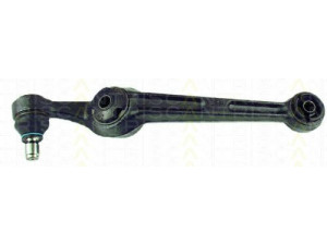 TRISCAN 8500 3860 vikšro valdymo svirtis 
 Ašies montavimas/vairavimo mechanizmas/ratai -> Valdymo svirtis/pasukamosios svirties sujungimas -> Vairo trauklės (valdymo svirtis, išilginis balansyras, diago
3520.37