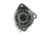 CEVAM 8030 starteris
135902060010, F135902060010, G514900060100