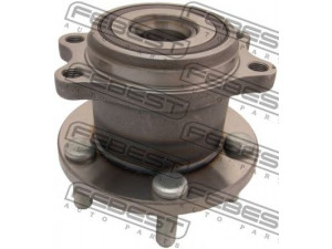 FEBEST 0882-B13MR rato stebulė 
 Ašies montavimas/vairavimo mechanizmas/ratai -> Rato stebulė/montavimas -> Rato stebulė
28473-AG001