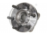 OPTIMAL 991672 rato guolio komplektas 
 Ašies montavimas/vairavimo mechanizmas/ratai -> Rato stebulė/montavimas -> Rato guolis
04763182AB, 4763182, 4763182AB