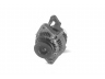 DA SILVA A030134 kintamosios srovės generatorius
27070-23000-71, 27070-23040-71