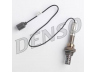 DENSO DOX-1405 lambda jutiklis 
 Variklis -> Variklio elektra
8946587106, 8946587109