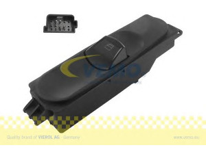 VEMO V30-73-0154 jungiklis, lango pakėliklis 
 Vidaus įranga -> Elektrinis lango pakėliklis
639 545 06 13, 639 545 14 13