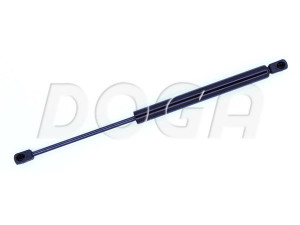 DOGA 2032803 dujinė spyruoklė, bagažinė
MN159045