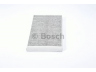 BOSCH 1 987 432 410 filtras, salono oras 
 Techninės priežiūros dalys -> Techninės priežiūros intervalai
169 830 02 18, A 169 830 02 18