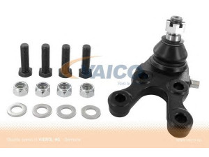 VAICO V37-9532 atramos/vairo trauklė 
 Ašies montavimas/vairavimo mechanizmas/ratai -> Sujungimai -> Atramos/vairo trauklė
MB 831038, MB831037, MB831038, MB860829