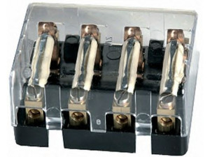 HELLA 8JD 002 294-011 saugiklių dėžė
9956870, 5810348/0, 28500160, 1 263 491