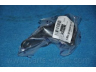 PARTS-MALL PXCJC-006-S atramos/vairo trauklė
P96261108