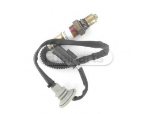 STANDARD LB2063 lambda jutiklis 
 Variklis -> Variklio elektra
MHK000060, MHK101000, MHK101001
