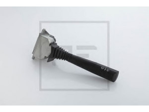 PE Automotive 140.098-00A vairo kolonėlės jungiklis
008157723, 08157723, 8 157 723